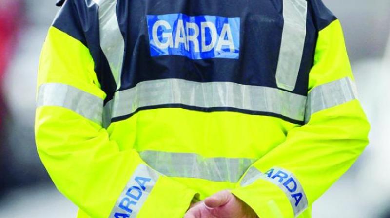 Garda&iacute; not required to notify Council on disturbances in Leitrim estates, meeting hears