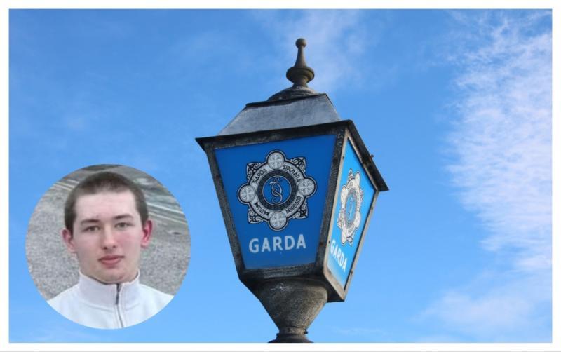 Search for missing Waterford teenager is stood down following Garda update 
