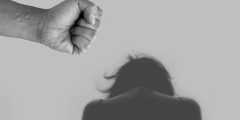 Man jailed for ‘unsettling and frightening’ attack on woman in her own home