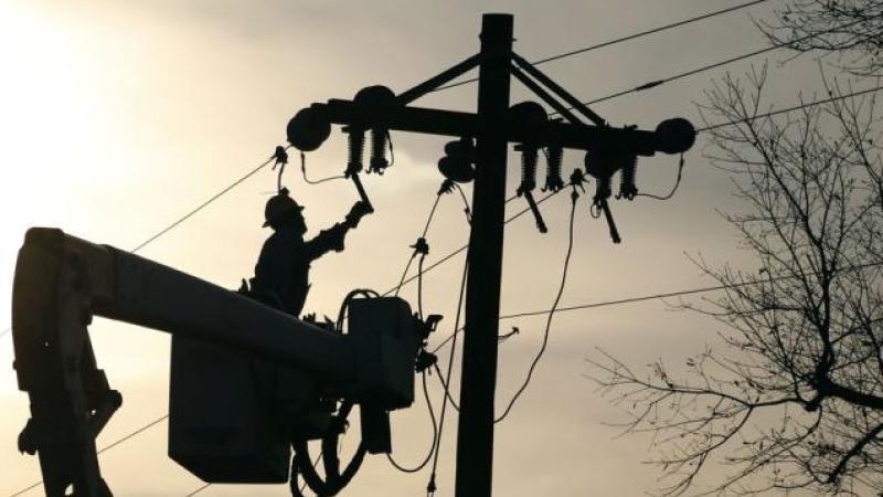 ‘Year after year’: Councillor demands answers to persistent power outages in Leitrim
