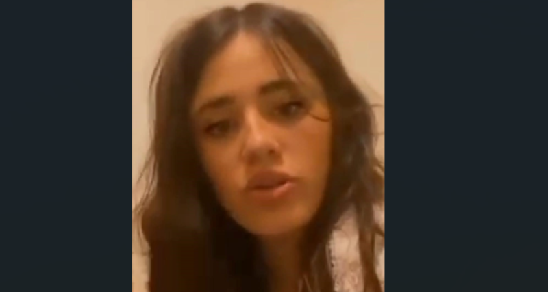 Garda&iacute; seek public's assistance in locating 14-year-old girl amid concerns for her welfare