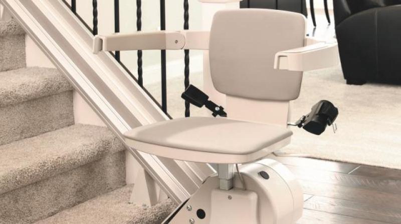 Leitrim secures major funding boost for Housing Adaptation Grants