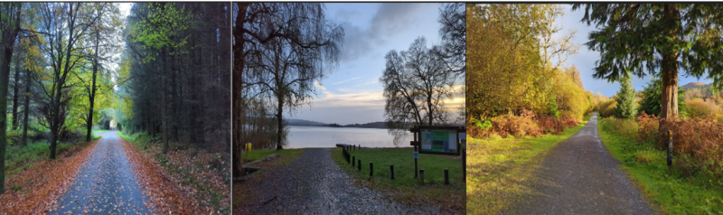 Deadline for 75km Sligo/Leitrim greenway submissions extended