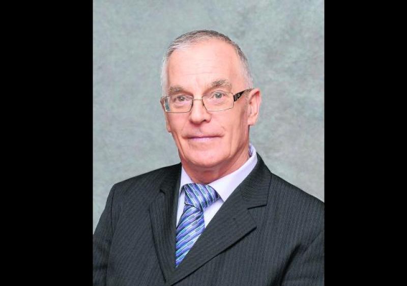 RIP: Former Leitrim councillor Des Guckian passes away following illness