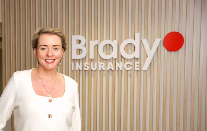 Leitrim insurance experts say Irish festivals must adapt to climate-driven risks