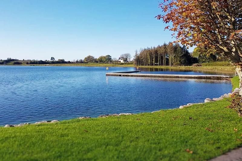 Public invited to help identify official swimming areas in Leitrim