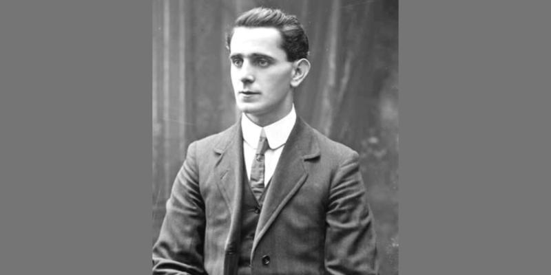 Michelle O’Neill to open Leitrim’s Seán MacDiarmada Summer School