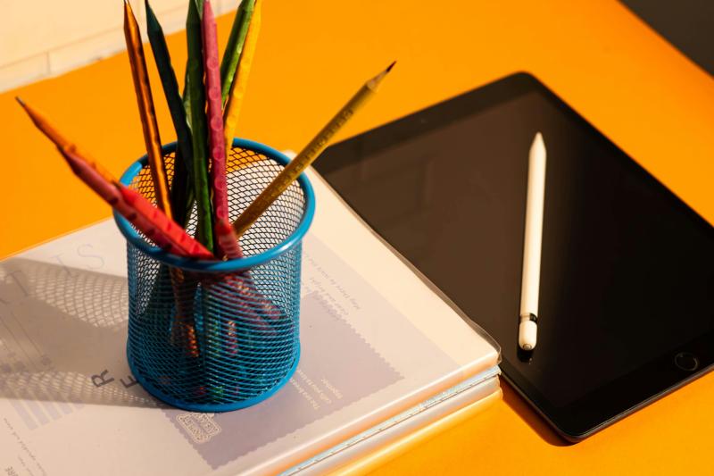 A digital dawn for Leitrim schools with over half a million in funding secured