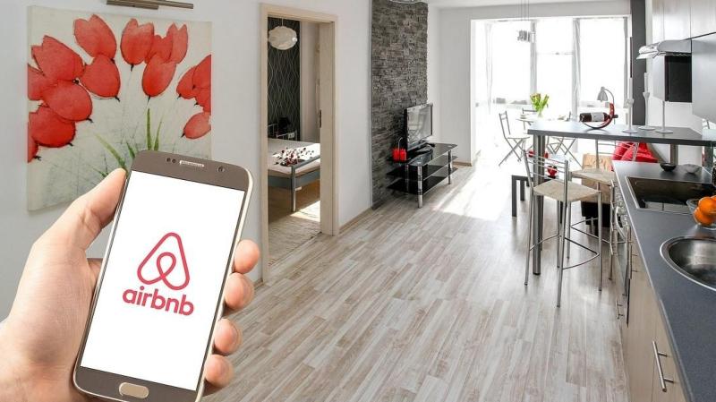 Leitrim councillor calls for changes to short letting regulations for Airbnb