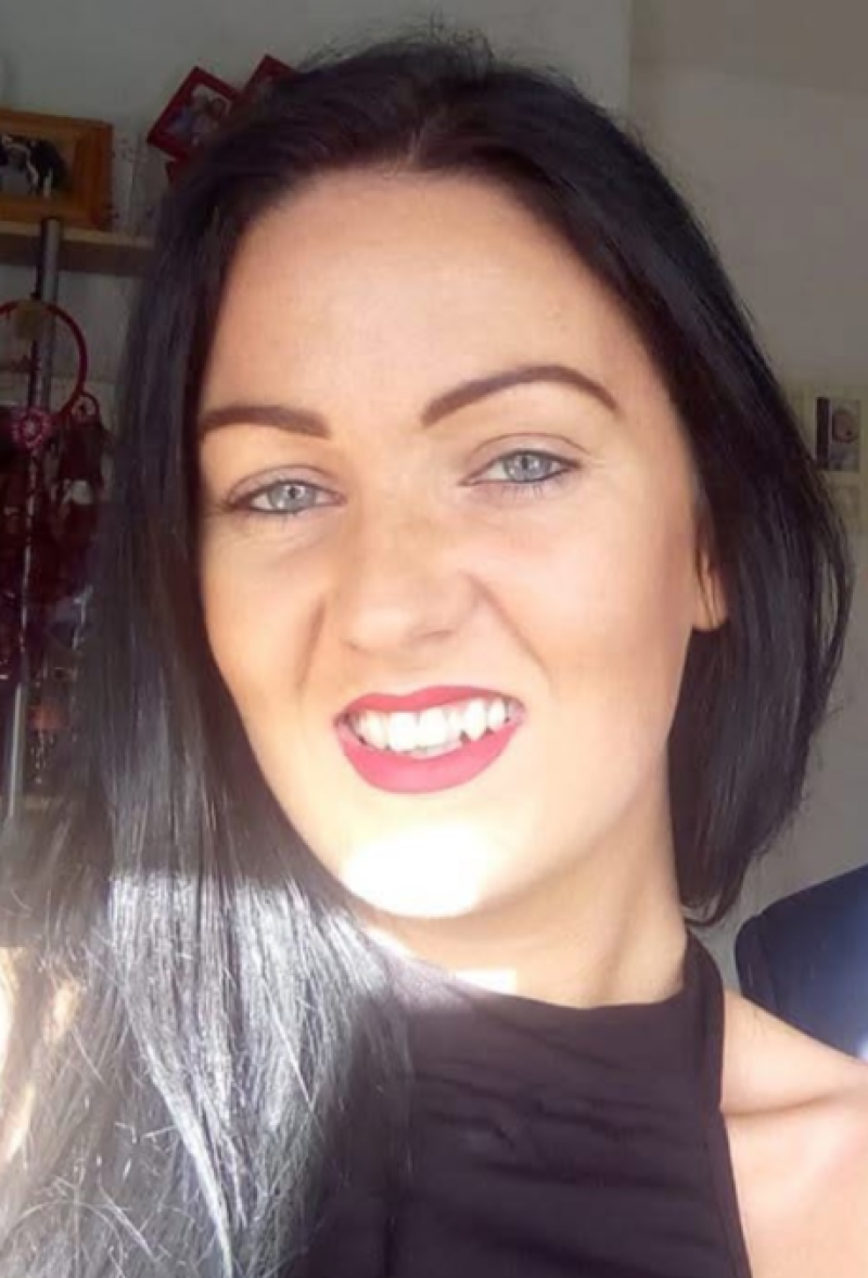 RIP: ‘Such a beautiful young lady gone too soon’ - tributes paid to young Leitrim mother