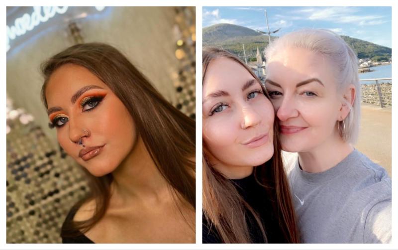 'My daughter was found dead in a canal in Monaghan - I'm still waiting for justice'