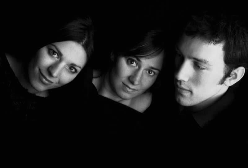From Hollywood soundtracks to the Glens –  A cinematic concert experience