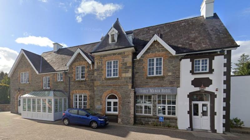 Leitrim County Council’s role in supporting IPAS residents debated at meeting