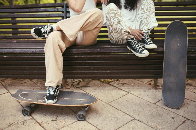 €50,000 secured for new teen space in north Leitrim town 