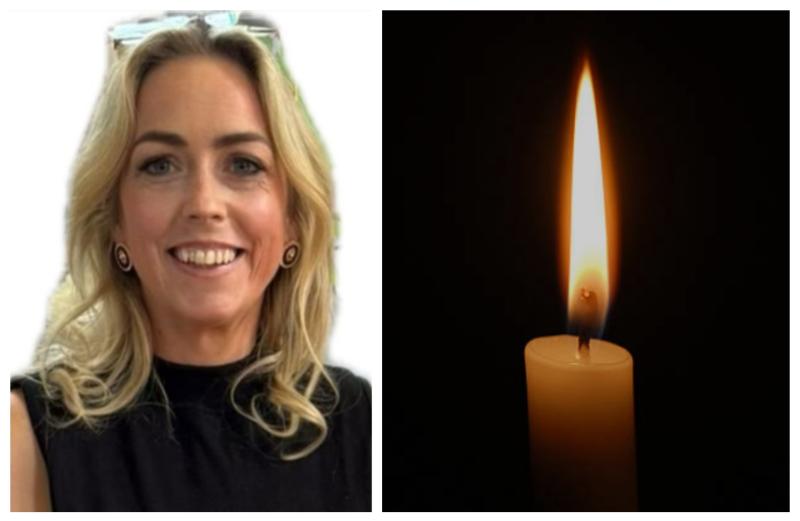 ‘A true angel’: Tributes paid following passing of Leitrim woman  