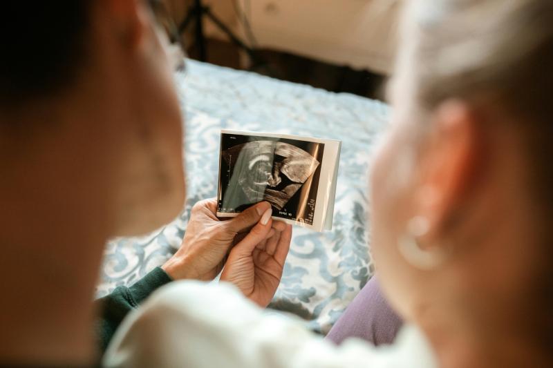 Free IVF for couples with secondary infertility welcomed in Leitrim