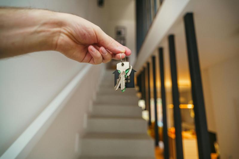 Leitrim performs well on social housing targets, but more needed