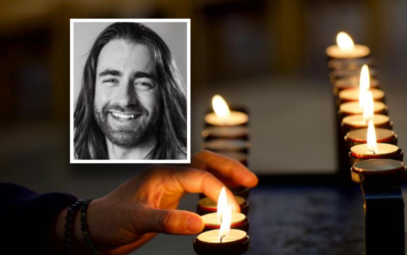 GAA club leads tributes to Irish man with 'trademark smile' killed on Bolivian adventure