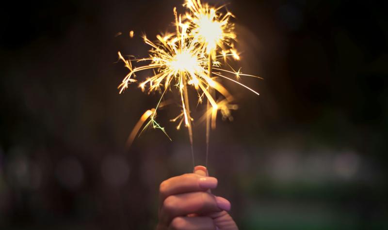 Stars, Stripes & Sizzle: July 4th American-Style BBQ party in Leitrim Village