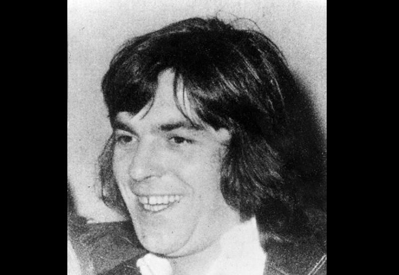 Drumkeerin to remember hunger striker Joe McDonnell