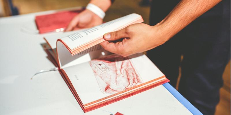 Proposal aims to deliver Emergency Handbook to every home in Leitrim