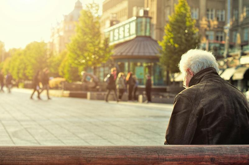Leitrim County Council signals openness to developing a retirement village