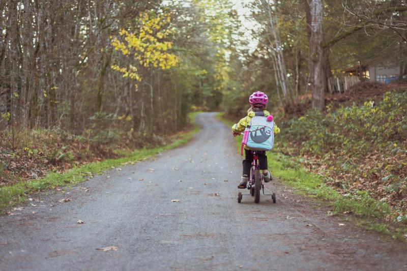 Leitrim schools may see new speed limits introduced for pupil safety