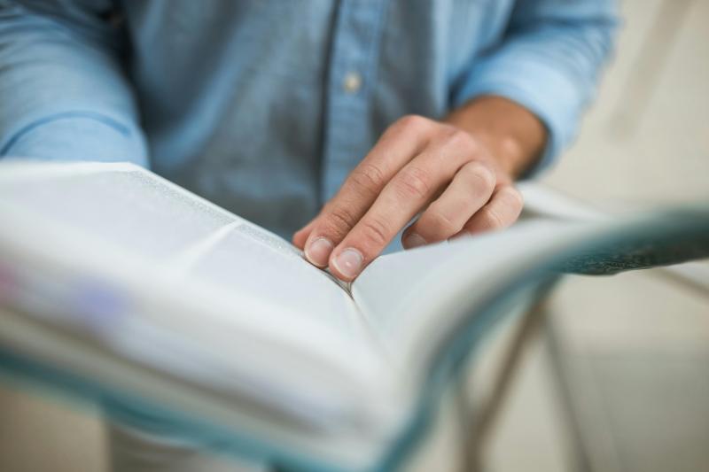 Emergency preparedness handbook planned for every household in Leitrim