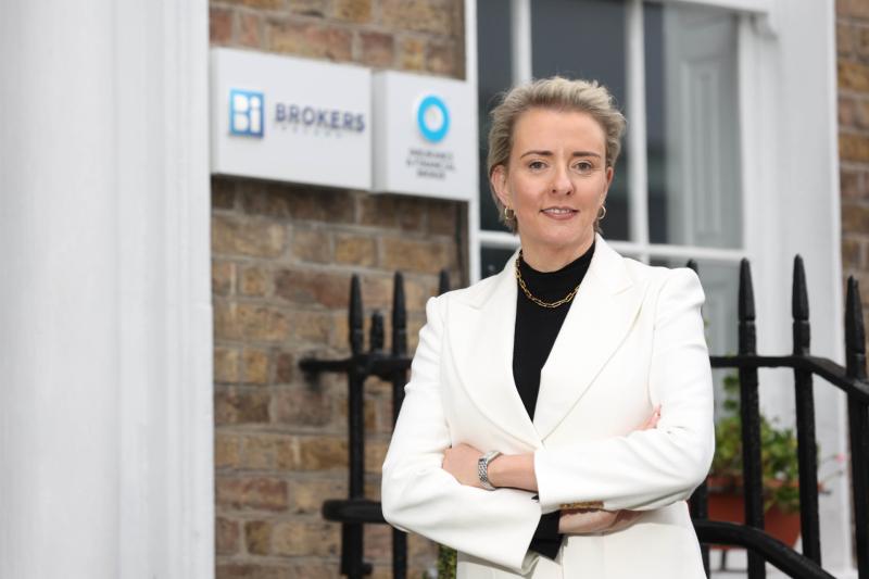 Leitrim based insurer supports rejection of near 17 percent rise in personal injury award