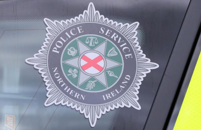 Two dead following shocking shooting incident in Northern Ireland 