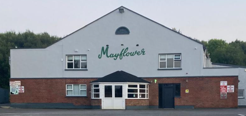 Calls mount to cancel Nationalist festival in Leitrim amid hate speech concerns 