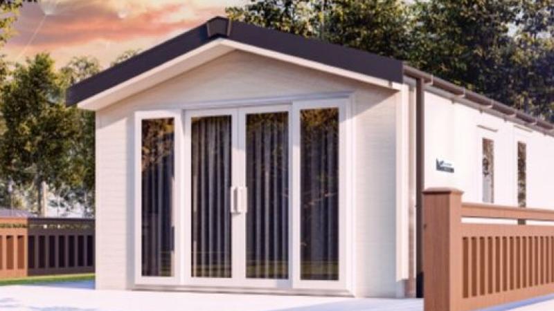 Leitrim councillor’s housing proposal to be discussed by Government Ministers
