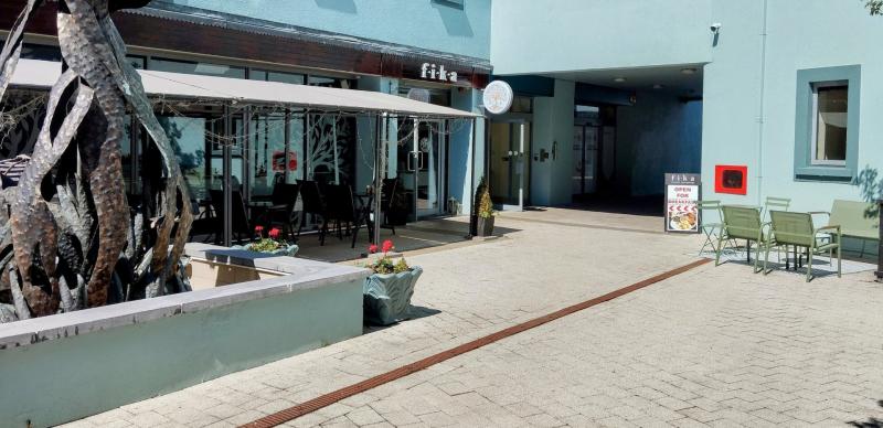 Award-winning Leitrim café closes doors after a year in business amid rising costs