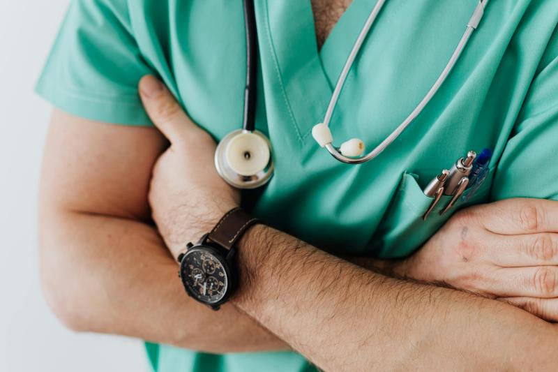 Explainer: What Leitrim residents should know about accessing care this Bank Holiday Weekend