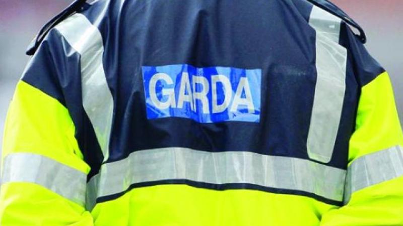 Drug searches surge by almost 40 percent in Sligo-Leitrim in 2024 as national figures drop