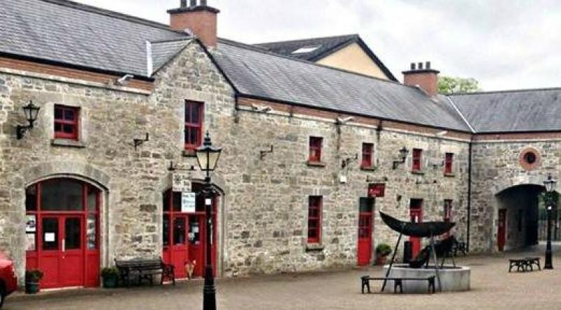 Open invitation to  Community Youth Festival in Leitrim