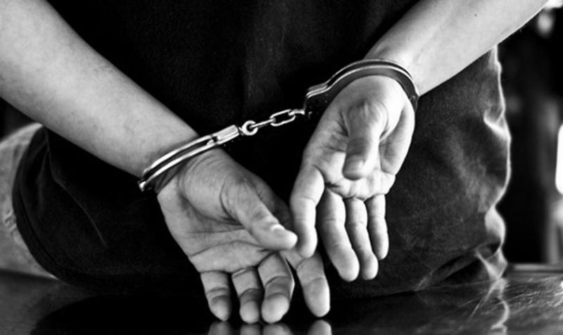 457 crimes committed by people on bail in Leitrim and Sligo
