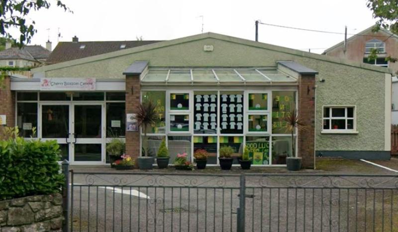 Strong leadership and resident independence at Leitrim centre highlighted in HIQA report