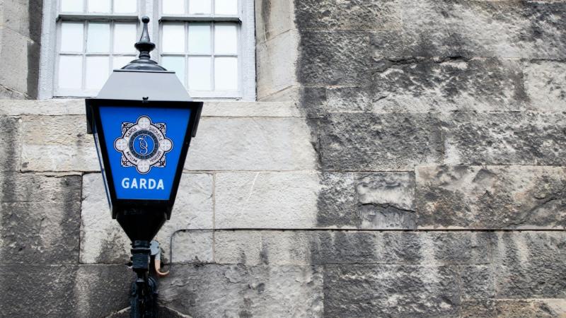 Investigations ongoing following theft of tools from home in Leitrim