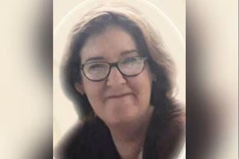 Carrick-on-Shannon woman remembered after tragic Donegal swimming accident
