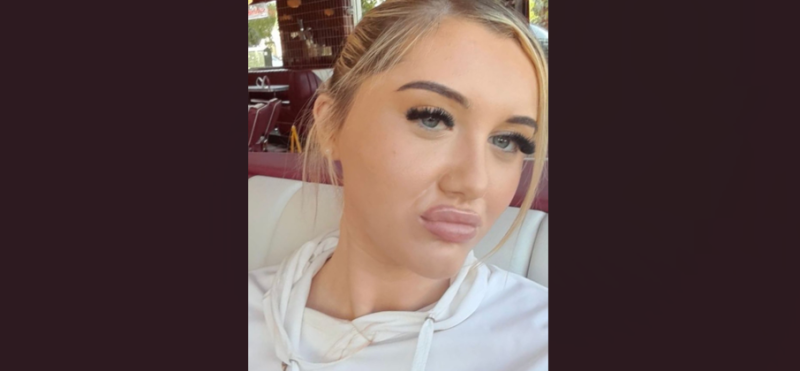 ALERT: Gardaí concerned for wellbeing of missing 16-year-old not seen in two days