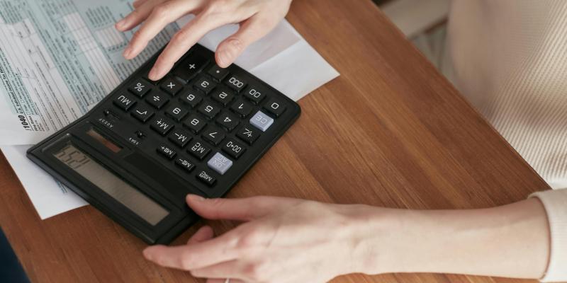 Leitrim TD slams Government as ‘scandalous’ as energy credits ruled out of Budget 2026