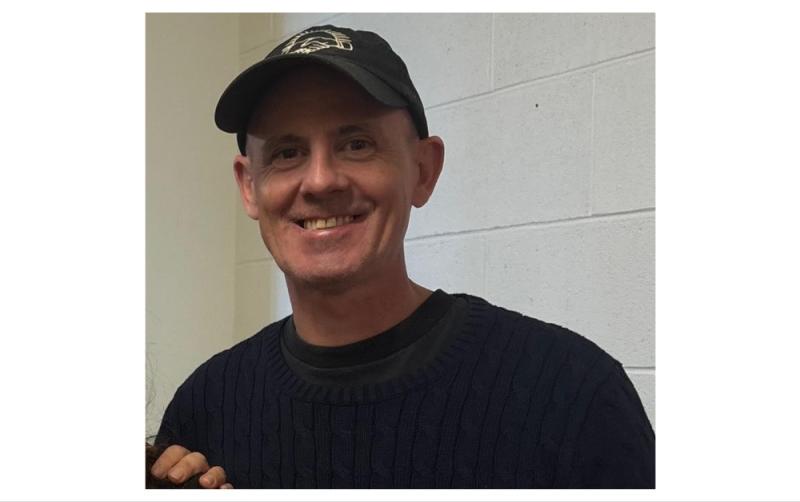 ALERT: Garda&iacute; issue details of car in search for Wicklow man missing for over two weeks