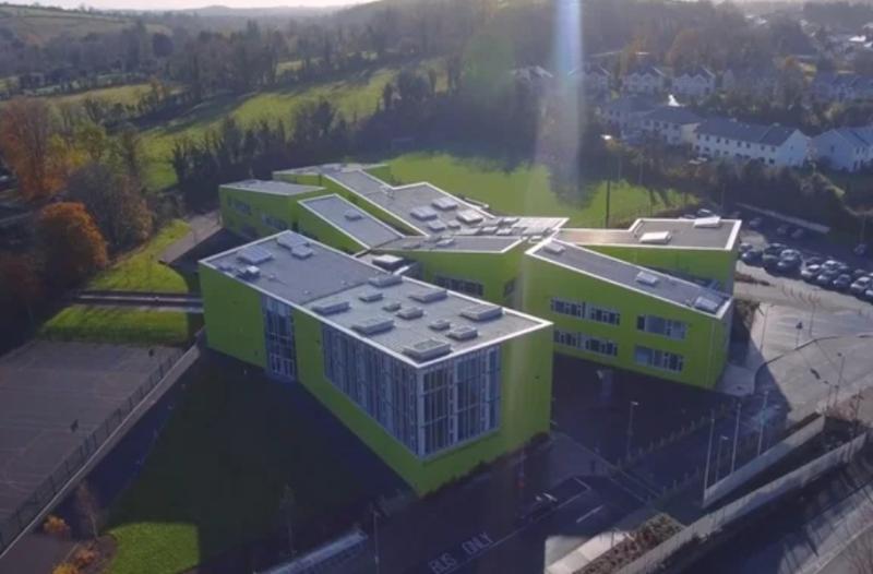 Accommodation shortages and rising costs push Leitrim students to delay college or head north