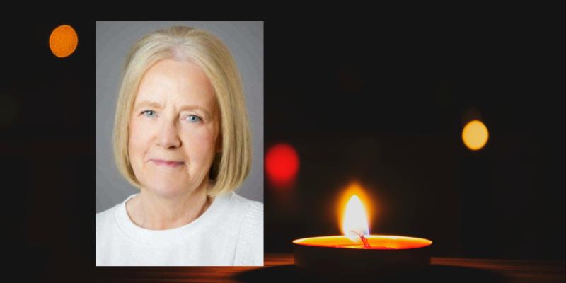 RIP: Leitrim mourns the loss of a “remarkable” community woman