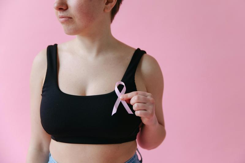 Leitrim women’s breast screening referrals refused by Dublin hospitals, meeting hears