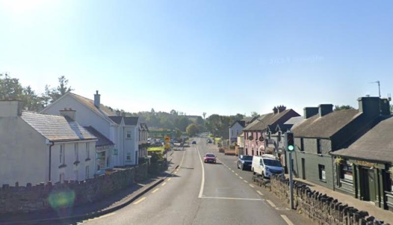 Wastewater capacity issues continue to stall housing developments in Leitrim Village