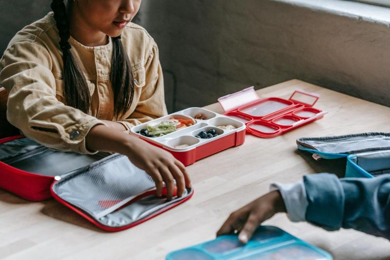 Call for locally sourced meals for Leitrim schools amid fears over food quality