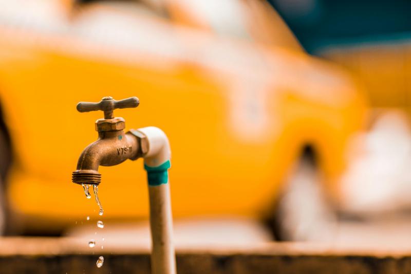 Councillors to press Uisce Éireann on failing water infrastructure in South Leitrim