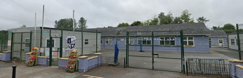 ‘The glue that holds everything together’: Leitrim principal on impact of secretary strike